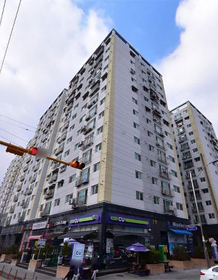 더원스테이트3차