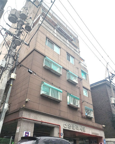 유디코파크리움